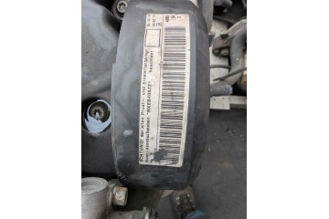 ENGINE 1 9 TDI BXE AUDI VW SKODA COMPLETE Part manufacturer Volkswagen OE