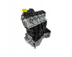 Engine 1 5 DCI K9KE628 RENAULT MEGANE KONGOO CLIO
