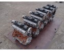 Engine 1 5 DCI K9KE628 RENAULT MEGANE KONGOO CLIO Car type cargo vans passenger cars