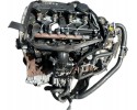ENGINE COMPLETE FORD TRANSIT MK7 2 2 TDCI DRFB EURO5