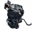 ENGINE COMPLETE FORD TRANSIT MK7 2 2 TDCI DRFB EURO5 Catalog number of the part DRFB EURO5