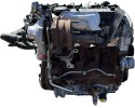 ENGINE COMPLETE FORD TRANSIT MK7 2 2 TDCI DRFB EURO5 Part manufacturer Ford OE