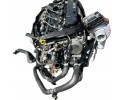 ENGINE COMPLETE FORD TRANSIT MK7 2 2 TDCI DRFB EURO5 Car type cargo vans passenger cars