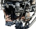 ENGINE COMPLETE FORD TRANSIT MK7 2 2 TDCI DRFB EURO5 Engine type diesel
