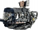 ENGINE COMPLETE FORD TRANSIT MK7 2 2 TDCI DRFB EURO5 Catalog number of the original DRFB