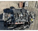 Motor Completo Ford Transit MK7 2.2 TDCI DRFB Euro5