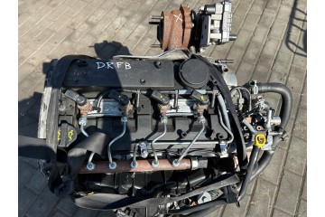 Motor Completo Ford Transit MK7 2.2 TDCI DRFB Euro5