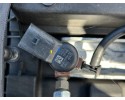 Motor Completo Ford Transit MK7 2.2 TDCI DRFB Euro5