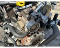 Motor Completo Ford Transit MK7 2.2 TDCI DRFB Euro5