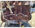 Motor Completo Ford Transit MK7 2.2 TDCI DRFB Euro5