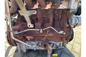 Motor Completo Ford Transit MK7 2.2 TDCI DRFB Euro5