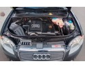 engine post 2 0 TDI 8v BRC new timing roller head A4 B7 perfect