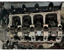 engine post 2 0 TDI 8v BRC new timing roller head A4 B7 perfect Catalog number of the part BRC
