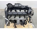 VW GOLF VI PASSAT SEAT SKODA ENGINE 2 0 TDI CBD FILM