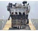 VW GOLF VI PASSAT SEAT SKODA ENGINE 2 0 TDI CBD FILM Catalog number of the part 19740 MMAUTKO