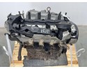 VW GOLF VI PASSAT SEAT SKODA ENGINE 2 0 TDI CBD FILM Part manufacturer Volkswagen OE