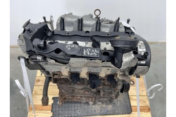 VW GOLF VI PASSAT SEAT SKODA ENGINE 2 0 TDI CBD FILM Part manufacturer Volkswagen OE