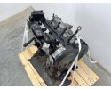 VW GOLF VI PASSAT SEAT SKODA ENGINE 2 0 TDI CBD FILM Car type passenger cars cargo vans