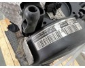 Motor VW Golf VI Passat Seat Skoda 2.0 TDI CBD