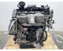 Motor VW Golf VI Passat Seat Skoda 2.0 TDI CBD