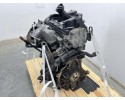 Motor VW Golf VI Passat Seat Skoda 2.0 TDI CBD