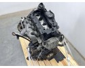 Motor VW Golf VI Passat Seat Skoda 2.0 TDI CBD
