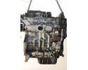 4008 C4 II GRAND PICASSO AIRCROSS C5 III 1 6HDI ENGINE 9H05 9HR 9HC 9HD 9HL