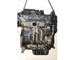 4008 C4 II GRAND PICASSO AIRCROSS C5 III 1 6HDI ENGINE 9H05 9HR 9HC 9HD 9HL