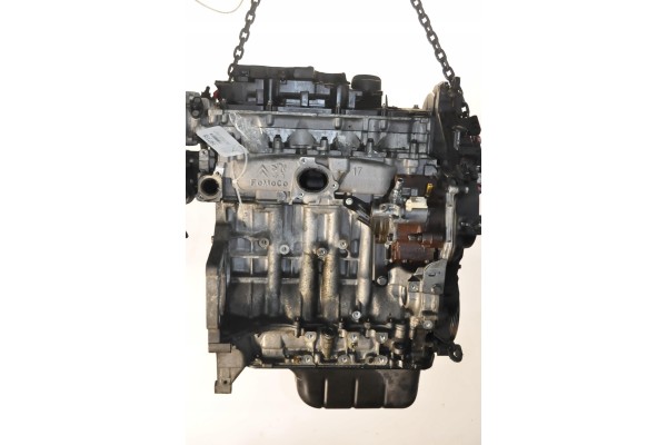 4008 C4 II GRAND PICASSO AIRCROSS C5 III 1 6HDI ENGINE 9H05 9HR 9HC 9HD 9HL