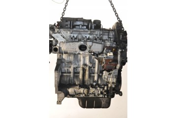 4008 C4 II GRAND PICASSO AIRCROSS C5 III 1 6HDI ENGINE 9H05 9HR 9HC 9HD 9HL