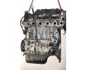 4008 C4 II GRAND PICASSO AIRCROSS C5 III 1 6HDI ENGINE 9H05 9HR 9HC 9HD 9HL Part manufacturer Citroen OE