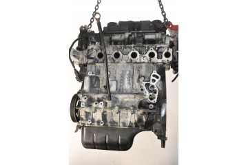 4008 C4 II GRAND PICASSO AIRCROSS C5 III 1 6HDI ENGINE 9H05 9HR 9HC 9HD 9HL Part manufacturer Citroen OE