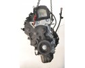4008 C4 II GRAND PICASSO AIRCROSS C5 III 1 6HDI ENGINE 9H05 9HR 9HC 9HD 9HL Catalog number of the part 9H05 9HC 9HR 9HD 9HL