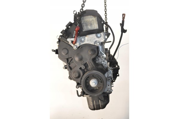 4008 C4 II GRAND PICASSO AIRCROSS C5 III 1 6HDI ENGINE 9H05 9HR 9HC 9HD 9HL Catalog number of the part 9H05 9HC 9HR 9HD 9HL