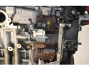 4008 C4 II GRAND PICASSO AIRCROSS C5 III 1 6HDI ENGINE 9H05 9HR 9HC 9HD 9HL Quality of parts according to GVO O original with ma