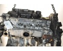 4008 C4 II GRAND PICASSO AIRCROSS C5 III 1 6HDI ENGINE 9H05 9HR 9HC 9HD 9HL Car type passenger cars