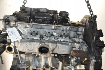 4008 C4 II GRAND PICASSO AIRCROSS C5 III 1 6HDI ENGINE 9H05 9HR 9HC 9HD 9HL Car type passenger cars