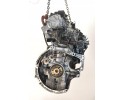 4008 C4 II GRAND PICASSO AIRCROSS C5 III 1 6HDI ENGINE 9H05 9HR 9HC 9HD 9HL Engine type diesel