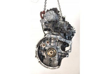 4008 C4 II GRAND PICASSO AIRCROSS C5 III 1 6HDI ENGINE 9H05 9HR 9HC 9HD 9HL Engine type diesel