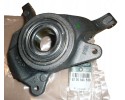 CROSSOVER RENAULT HIT II FRONT RIGHT 8200630533 ORIGINAL