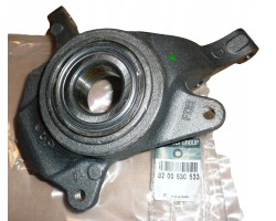 CROSSOVER RENAULT HIT II FRONT RIGHT 8200630533 ORIGINAL