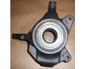 CROSSOVER RENAULT HIT II FRONT RIGHT 8200630533 ORIGINAL Packaging status original
