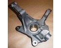 CROSSOVER RENAULT HIT II FRONT RIGHT 8200630533 ORIGINAL Car type passenger cars