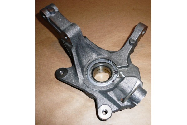 CROSSOVER RENAULT HIT II FRONT RIGHT 8200630533 ORIGINAL Car type passenger cars