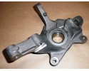 CROSSOVER RENAULT HIT II FRONT RIGHT 8200630533 ORIGINAL Catalog number of the part 8200630533