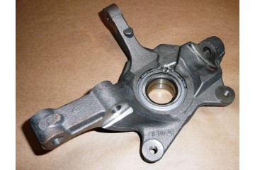 CROSSOVER RENAULT HIT II FRONT RIGHT 8200630533 ORIGINAL Catalog number of the part 8200630533