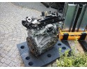 engine 2 0 ecoboost bdb ford Edge 19 lift escape 20 not fusion USA