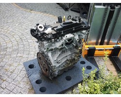 engine 2 0 ecoboost bdb ford Edge 19 lift escape 20 not fusion USA