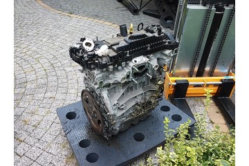 engine 2 0 ecoboost bdb ford Edge 19 lift escape 20 not fusion USA