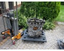 engine 2 0 ecoboost bdb ford Edge 19 lift escape 20 not fusion USA Catalog number of the part k2ge 6007 aa